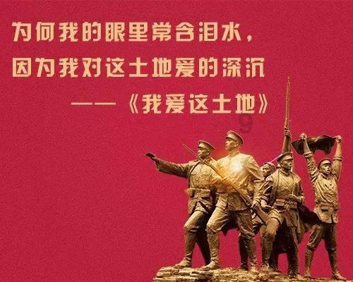 勇闯恶魔领域